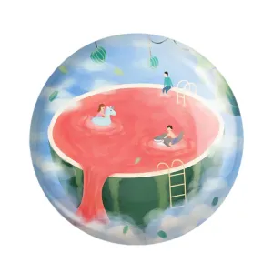 مگنت شب یلدا