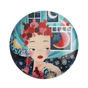 مگنت شب یلدا