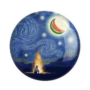 مگنت شب یلدا