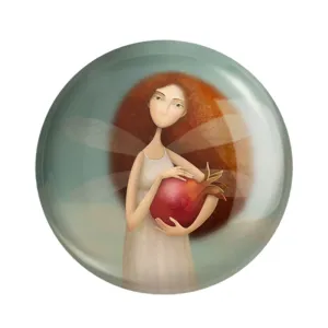 مگنت شب یلدا