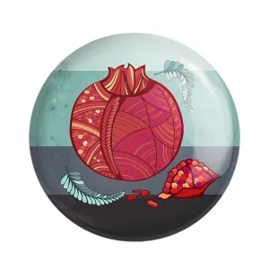 مگنت شب یلدا