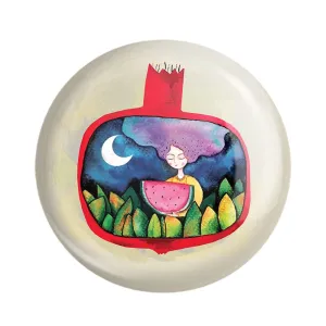 مگنت شب یلدا