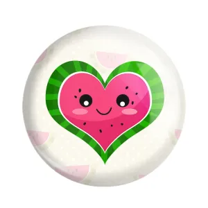 مگنت شب یلدا