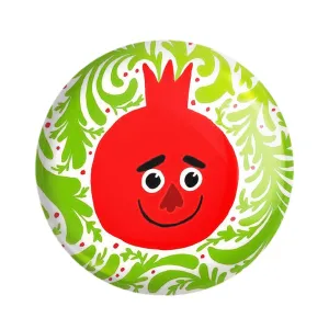 مگنت شب یلدا
