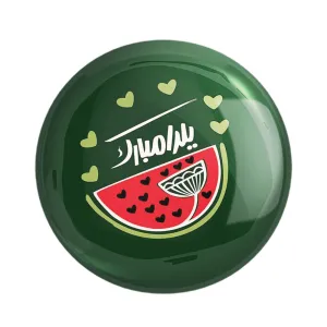 مگنت شب یلدا