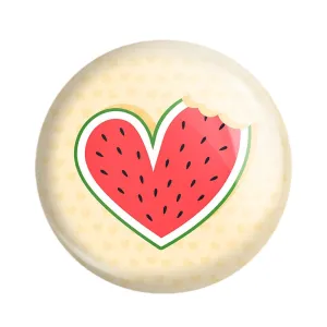 مگنت شب یلدا