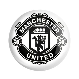 مگنت باشگاه منچستریونایتد Manchester United