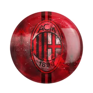 مگنت باشگاه آث میلان A.C. Milan