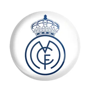 مگنت باشگاه رئال مادرید Real Madrid