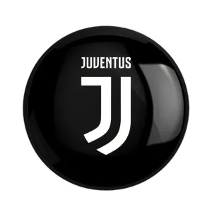 مگنت باشگاه یوونتوس Juventus