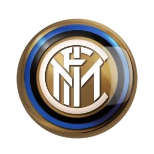 مگنت باشگاه اینترمیلان Inter Milan