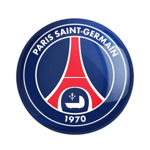 مگنت باشگاه پاری سن ژرمن Paris Saint-Germain
