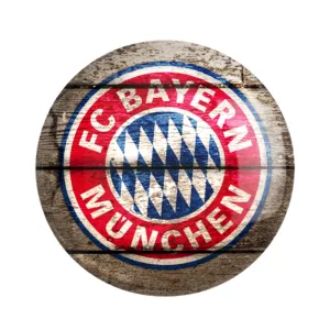 مگنت باشگاه بایرن مونیخ Bayern Munich