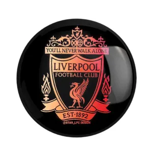 مگنت باشگاه لیورپول Liverpool