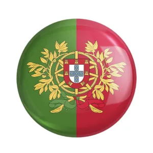 مگنت پرچم پرتغال