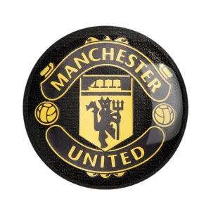 مگنت باشگاه منچستریونایتد Manchester United