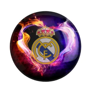مگنت باشگاه رئال مادرید Real Madrid