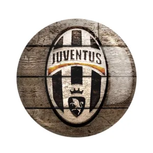 مگنت باشگاه یوونتوس Juventus