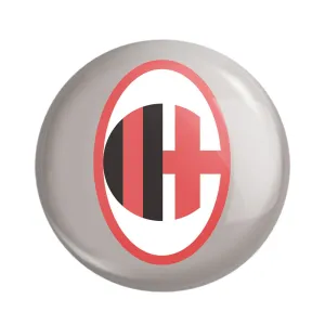 مگنت باشگاه آث میلان A.C. Milan