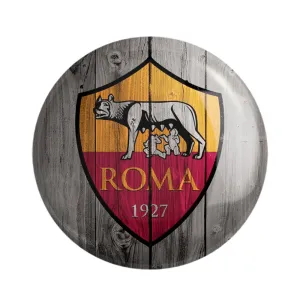 مگنت باشگاه آ اس رم A.S.Roma