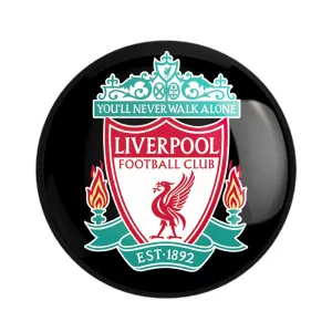 مگنت باشگاه لیورپول Liverpool