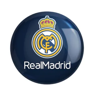 مگنت باشگاه رئال مادرید Real Madrid