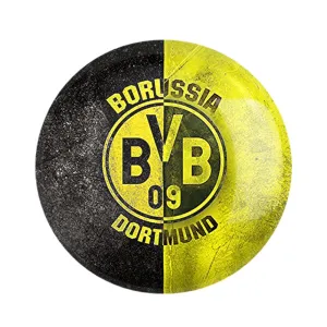 مگنت باشگاه دورتموند Dortmund