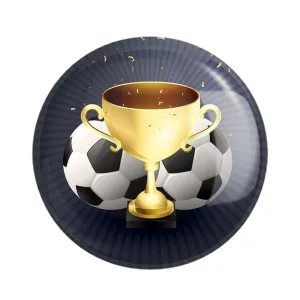 مگنت جام جهانی