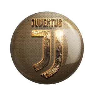 مگنت باشگاه یوونتوس Juventus