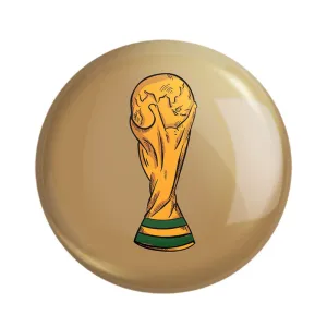 مگنت جام جهانی