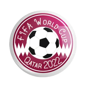 مگنت جام جهانی