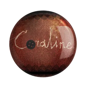 مگنت کورالاین Coraline