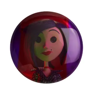 مگنت کورالاین Coraline