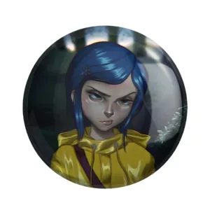 مگنت کورالاین Coraline