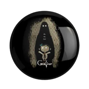 مگنت کورالاین Coraline