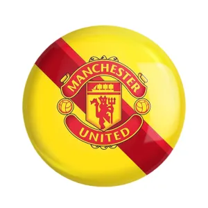 مگنت باشگاه منچستریونایتد Manchester United