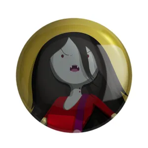 مگنت مارسلین وقت ماجراجویی Adventure Time