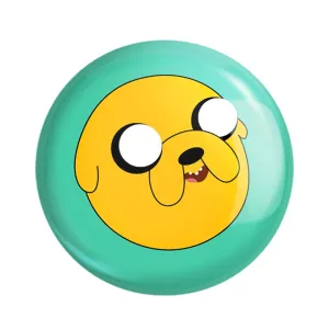 مگنت جیک وقت ماجراجویی Adventure Time