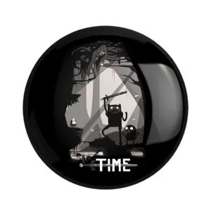 مگنت وقت ماجراجویی Adventure Time