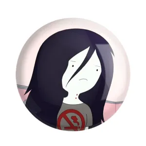 مگنت مارسلین وقت ماجراجویی Adventure Time