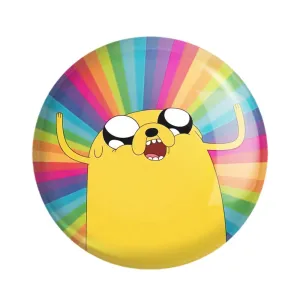مگنت جیک وقت ماجراجویی Adventure Time