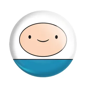 مگنت فین وقت ماجراجویی Adventure Time