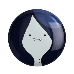 مگنت مارسلین وقت ماجراجویی Adventure Time
