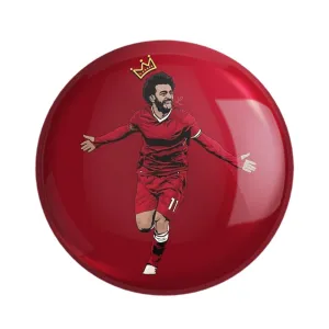 مگنت محمد صلاح