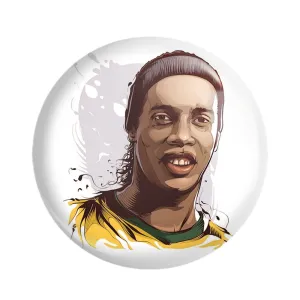 مگنت رونالدینیو