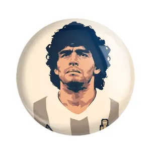 مگنت مارادونا