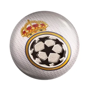 مگنت باشگاه رئال مادرید Real Madrid