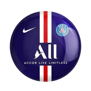 مگنت باشگاه پاری سن ژرمن Paris Saint-Germain