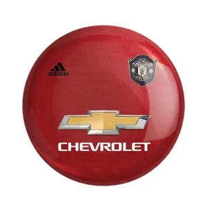 مگنت باشگاه منچستریونایتد Manchester United