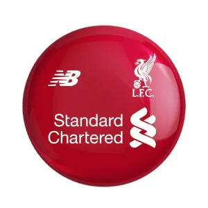 مگنت باشگاه لیورپول Liverpool